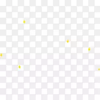 桌面壁纸线电脑天空plc字体线