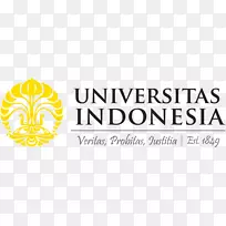 印度尼西亚大学，比纳斯，牛津大学，伊拉斯谟大学，鹿特丹-UI图标