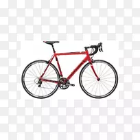 卡农代尔自行车公司2016年戛农代尔季节戛纳代尔男子骑行12赛车-自行车