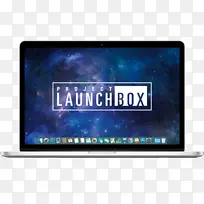全帆大学MacBook Mac图书支持应用网站-主题盒