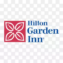 希尔顿酒店和度假村希尔顿花园酒店索诺马县机场希尔顿环球酒店