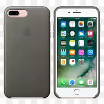苹果iphone 7加苹果iphone 8加上iphone 6s+