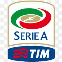 2016年至17日意甲联赛。拉齐奥2017年-18意甲意大利乙级-意大利