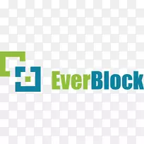 EverBlock系统模块化建筑商业建筑