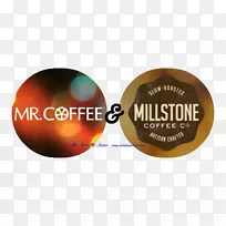 咖啡机先生12杯咖啡品牌-优质咖啡