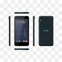 htc愿望825 Android智能手机-android