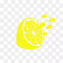 柠檬柠檬酸-柠檬