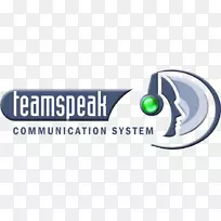 团队对话电脑伺服器语音伺服器游戏伺服器android说英文