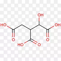 酵母代谢物数据库或核酸数据库。大肠杆菌代谢物数据库-谷氨酸钠