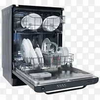 洗碗机、家用电器、洗衣机.冰箱