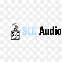 盐湖城音频掌握录音室音频工程师音效制作工作室