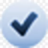 桌面壁纸特写电脑h&m字型电脑