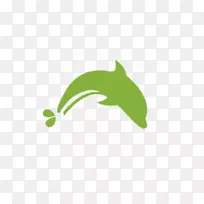 海豚浏览器web浏览器android移动电话-android