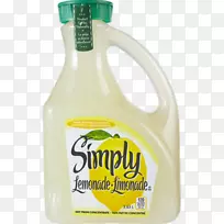 柠檬水简单地说是橙汁公司的小女仆-柠檬水