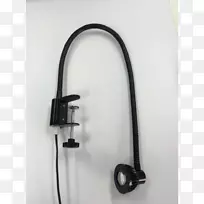 缝纫机发光二极管LED灯