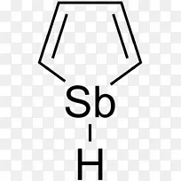 苯乙烯化学杂环化合物吡咯化合物-化合物
