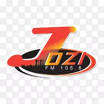 jozi fm广播电台互联网广播电台