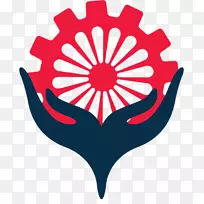 摩托车铃木v-斯特罗姆650本田非洲双摩托车