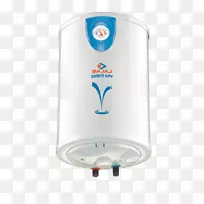 Bajaj自动热水蓄热器印度间歇泉-印度