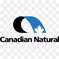 加拿大自然资源交易所：CNQ纽约证券交易所：CNQ业务-加拿大