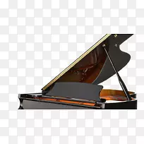 钢琴乐器.钢琴