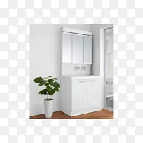 浴室橱柜家具換気扇翻新厨房-洗脸台