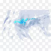 桌面壁纸水电脑微软天plc-水