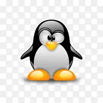计算机服务器linux安装samba软件Build-linux