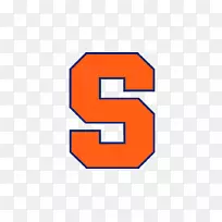 锡拉丘兹大学，橙色男子篮球，锡拉丘兹女子冰球队，一级(NCAA)-篮球