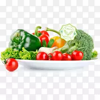 布巴内斯瓦尔的新鲜蔬菜水果网上商店-新鲜蔬菜水果网上商店在布巴内斯瓦尔叶蔬菜食品-蔬菜