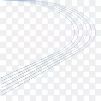 原子轨道化学标志字体-NeildeGrasTyson