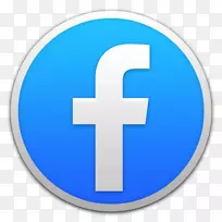 登录Facebook YouTube Juul社交媒体体验吧