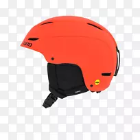 自行车头盔滑雪板头盔Giro摩托车头盔自行车头盔