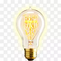 技术支持白炽灯泡求助台客户服务-灯