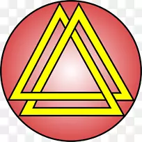 武士道标尺神圣几何符号android