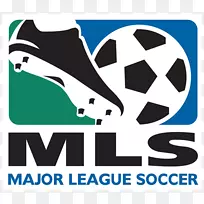 MLSMLB竞技场、足球联盟、体育联盟
