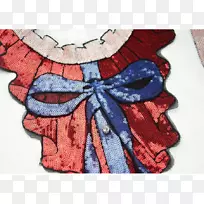 纺织纺锤