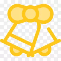 线角剪贴画