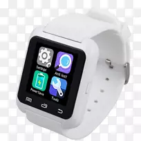 手表手机iphone 4s智能手表三星星系s ii手表