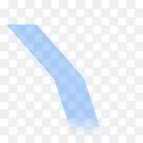 线角字形线
