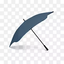 伞式高尔夫，亚马逊网站，钝泰勒Made-雨伞