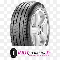 库珀轮胎和橡胶公司倍耐力东洋轮胎和橡胶公司-汽车