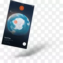地球/米/02j71-地球