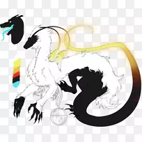 马龙卡通字体-马