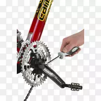 自行车曲柄自行车车轮自行车链自行车踏板自行车轮胎自行车