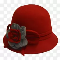 帽子帽0-帽子