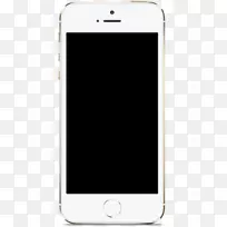 iphone 5s苹果at&t移动电话Verizon无线-移动电话ipad