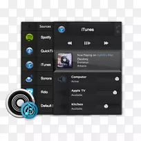 戴尔PowerConnect歌曲虚拟局域网Rochefort-人