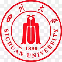 四川大学晋江区重庆医科大学医学院朱拉隆功大学学生