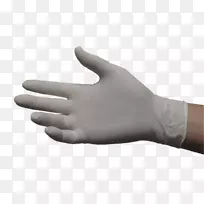医用手套纸一次性用药病人-人